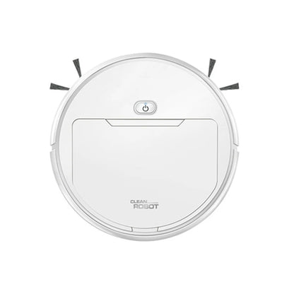 New 3 in 1 Mini Clean Intelligent Vacuum Cleaner Cleaning Robot Rechargeable Electric Robot Vacuum Cleaner Sweep Robot