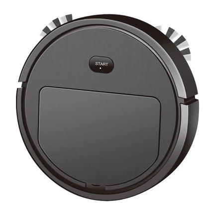 New 3 in 1 Mini Clean Intelligent Vacuum Cleaner Cleaning Robot Rechargeable Electric Robot Vacuum Cleaner Sweep Robot
